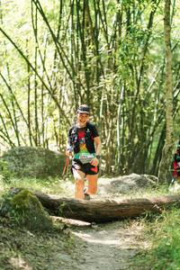 BIB: 
                            <button type="button" onclick="openModal(28062167)" class="btn btn-primary btn-sm float-right btn-popup" data-toggle="modal" data-target=".modal-high-quality">
                        <i class="fas fa-shopping-cart"></i> Add to Cart
                    </button>
                                            <button type="button" onclick="isThisMe(28062167, true)" class="btn btn-success btn-sm float-right btn-popup btn-isme hidden" data-toggle="tooltip" data-placement="bottom" title="นี่คือรูปของคุณใช่ไหม คลิกที่นี่เพื่อเอาเข้าอัลบั้ม">
                        <i class="fas fa-plus"></i> Add to album
                    </button>
                    <button type="button" onclick="isThisMe(28062167, false)" class="btn btn-warning btn-sm float-right btn-popup btn-isnotme hidden">
                        <i class="fas fa-ban"></i> Remove from album
                    </button>